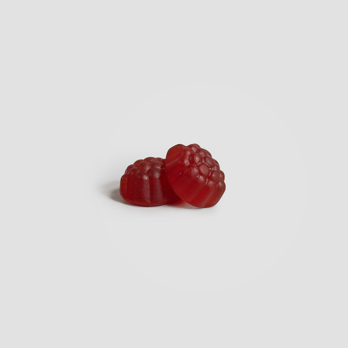 Lovely Toya Joint Support Gummies (Adult) - Hillery's Products & Services