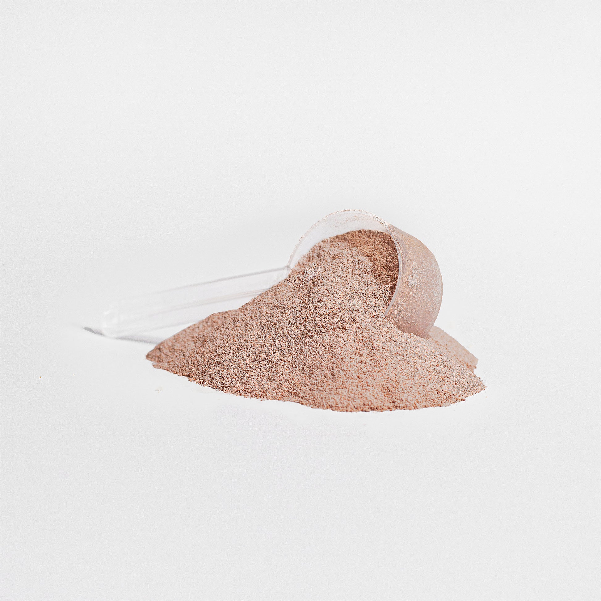 Lovely Toya Grass-Fed Collagen Peptides Powder (Chocolate) - Hillery's Products & Services
