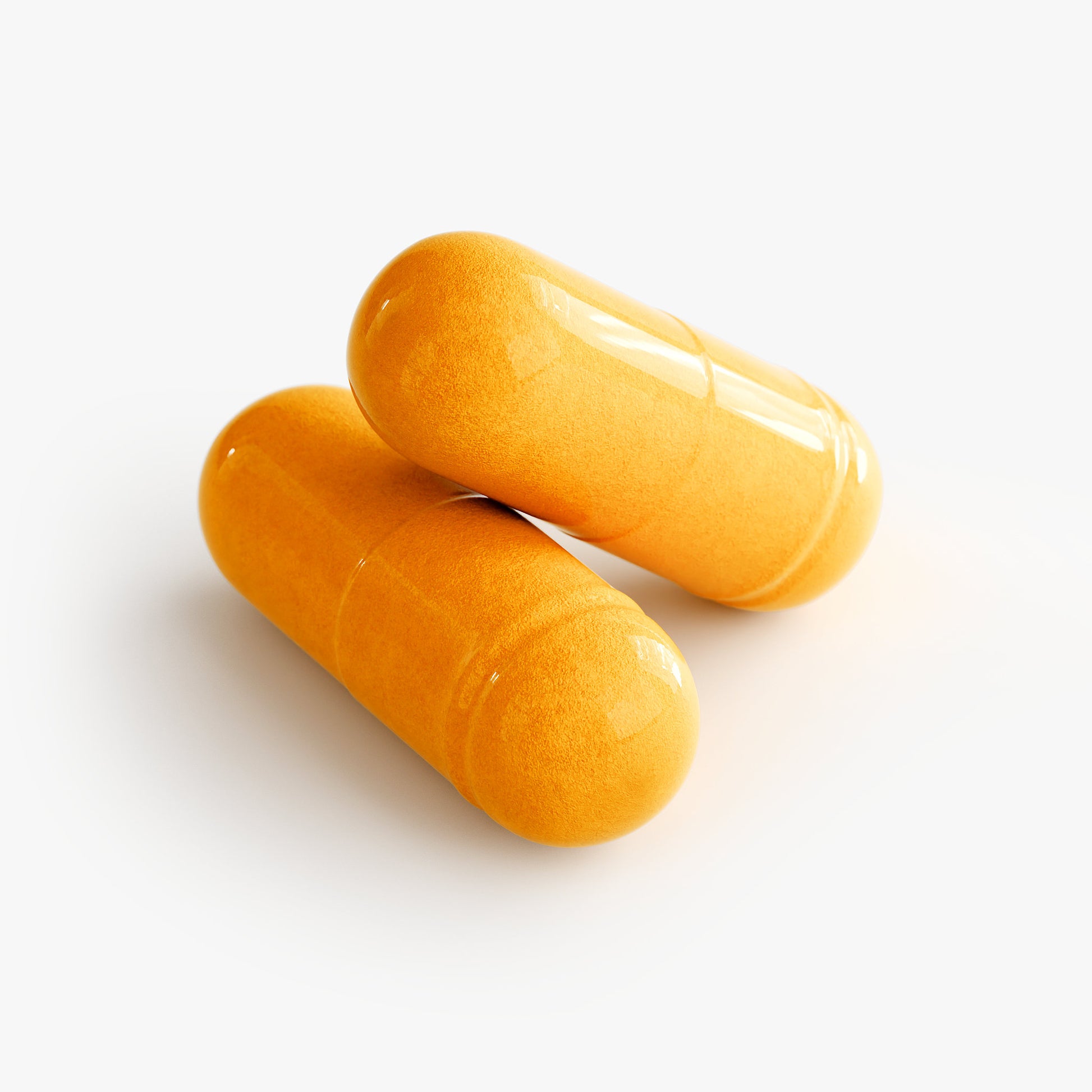 Lovely Toya Platinum Turmeric - Hillery's Products & Services