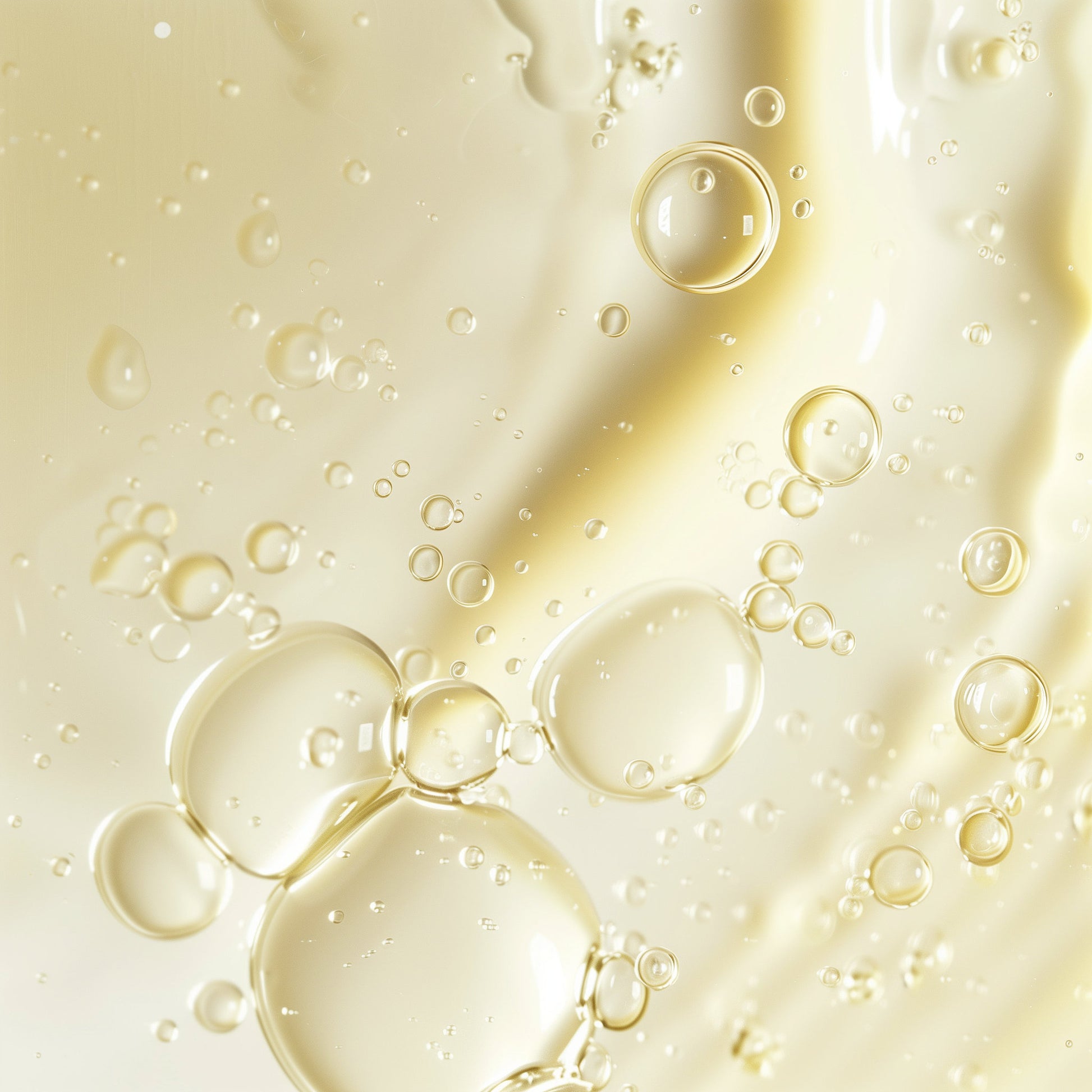 Lovely Toya Gentle Cleansing Gel - Hillery's Products & Services