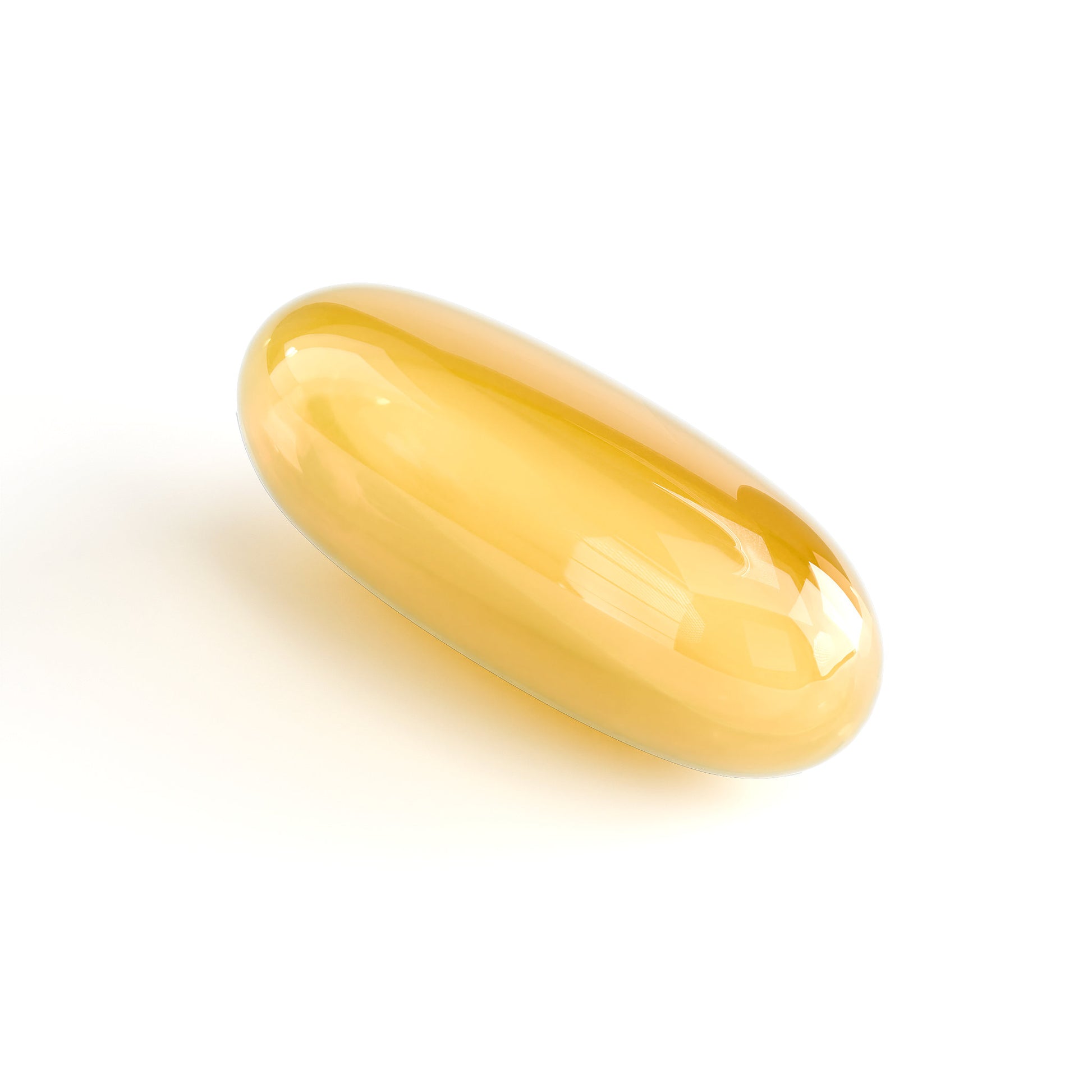 Lovely Toya Omega-3 EPA 180mg + DHA 120mg - Hillery's Products & Services