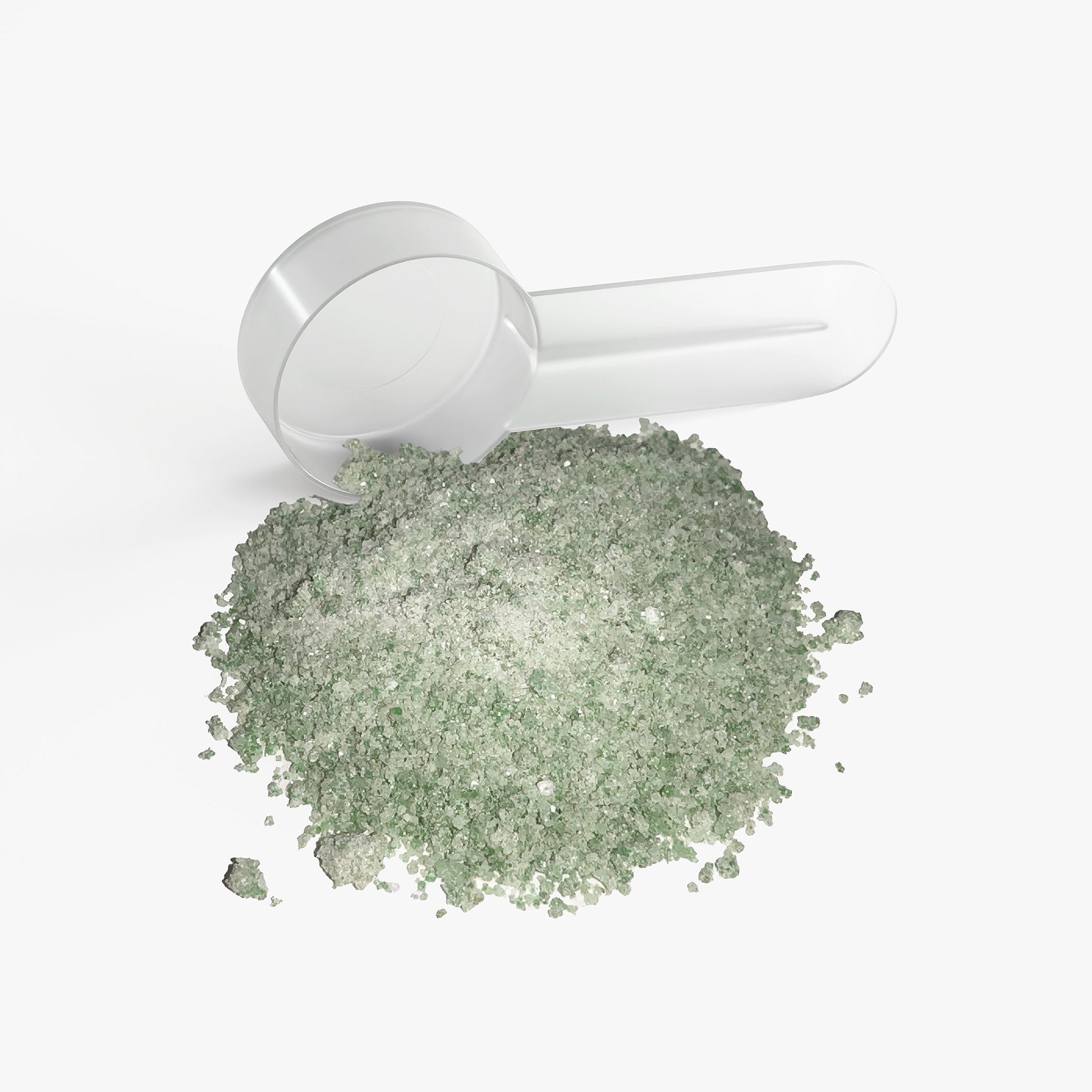 Lovely Toya Hydration Powder (Matcha Green Tea) - Hillery's Products & Services