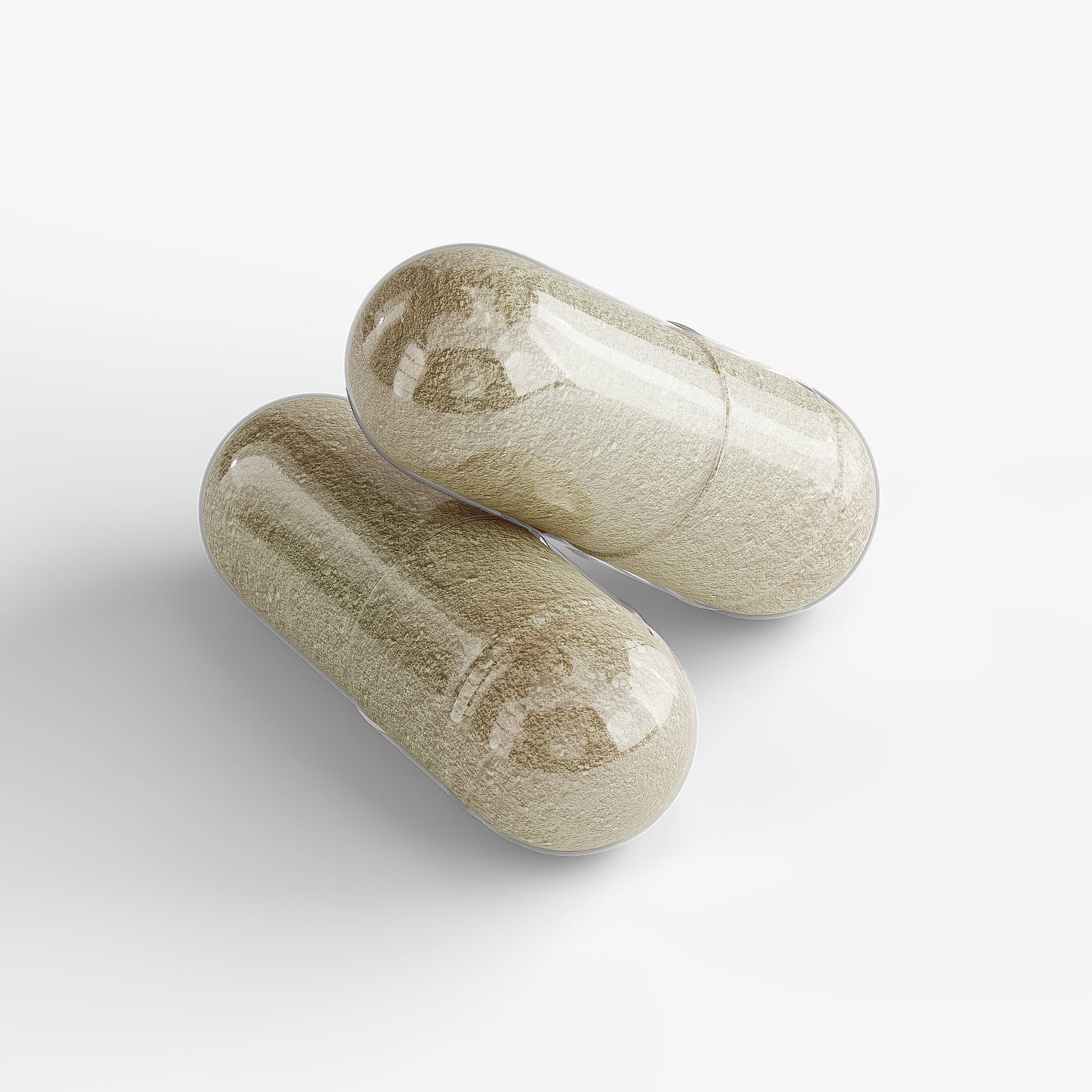 Lovely Toya Female Enhancement - Hillery's Products & Services