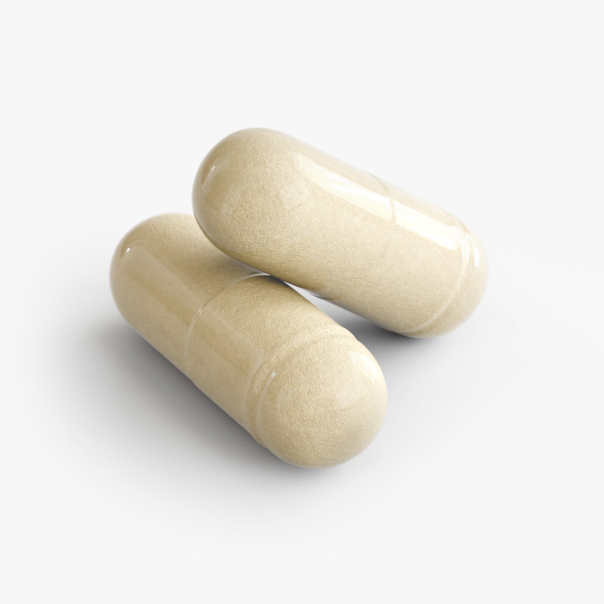 Lovely Toya Apple Cider Vinegar Capsules - Hillery's Products & Services