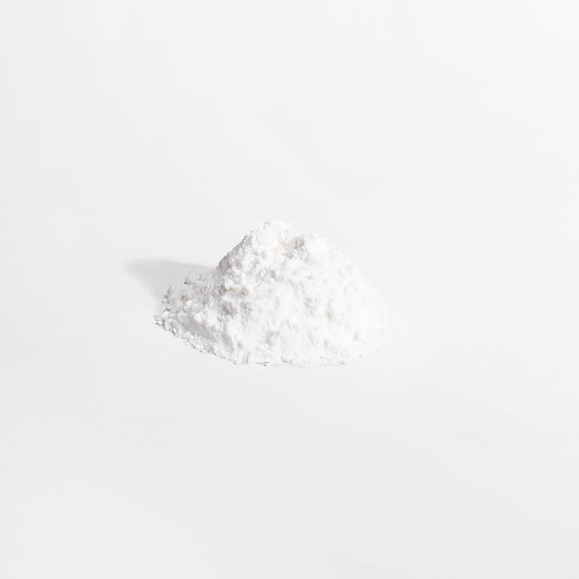 Lovely Toya L-Glutamine Powder - Hillery's Products & Services