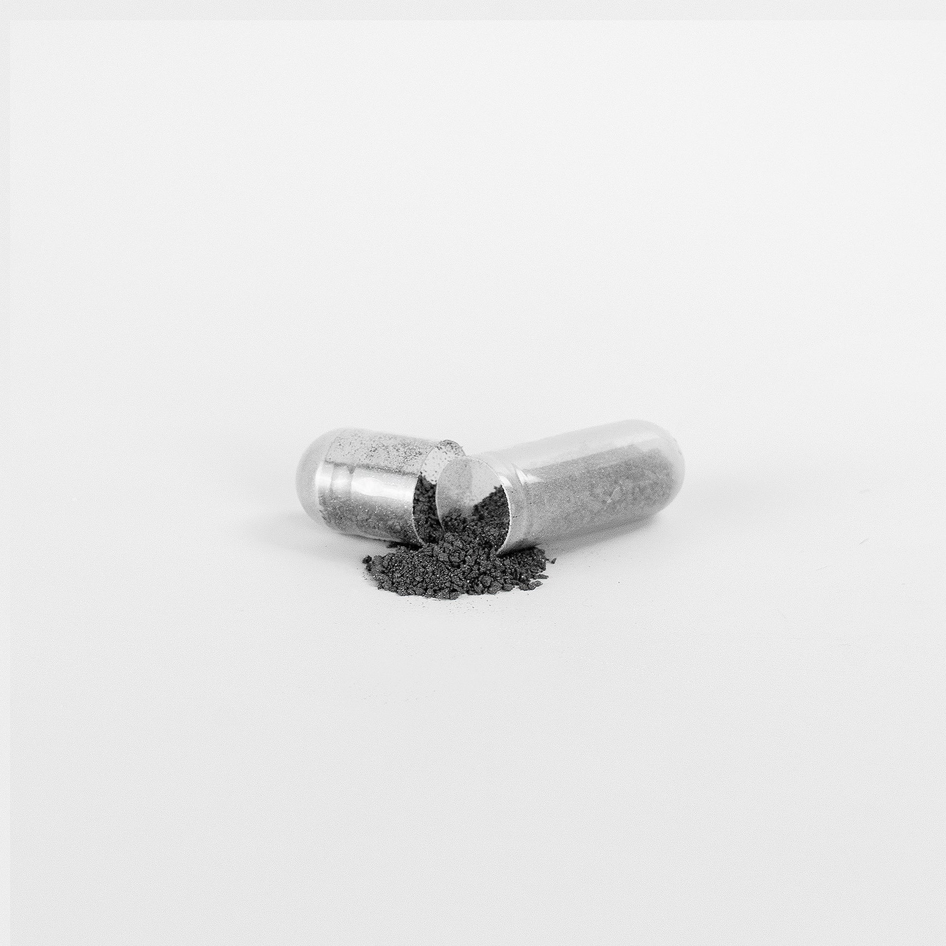 Lovely Toya Natural Gut Wellness Capsules - Hillery's Products & Services