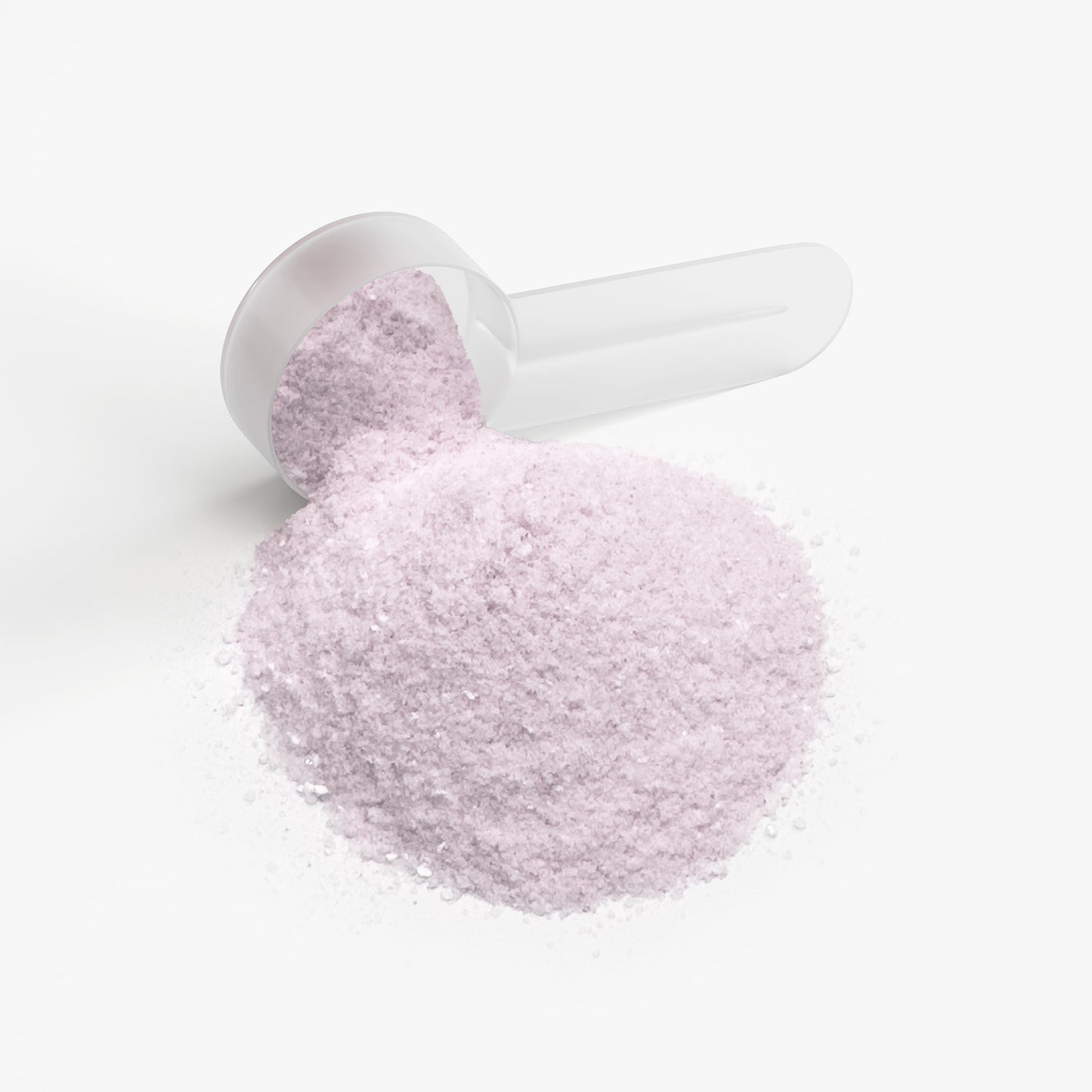 Lovely Toya Energy Powder (Yuzu Flavor) - Hillery's Products & Services