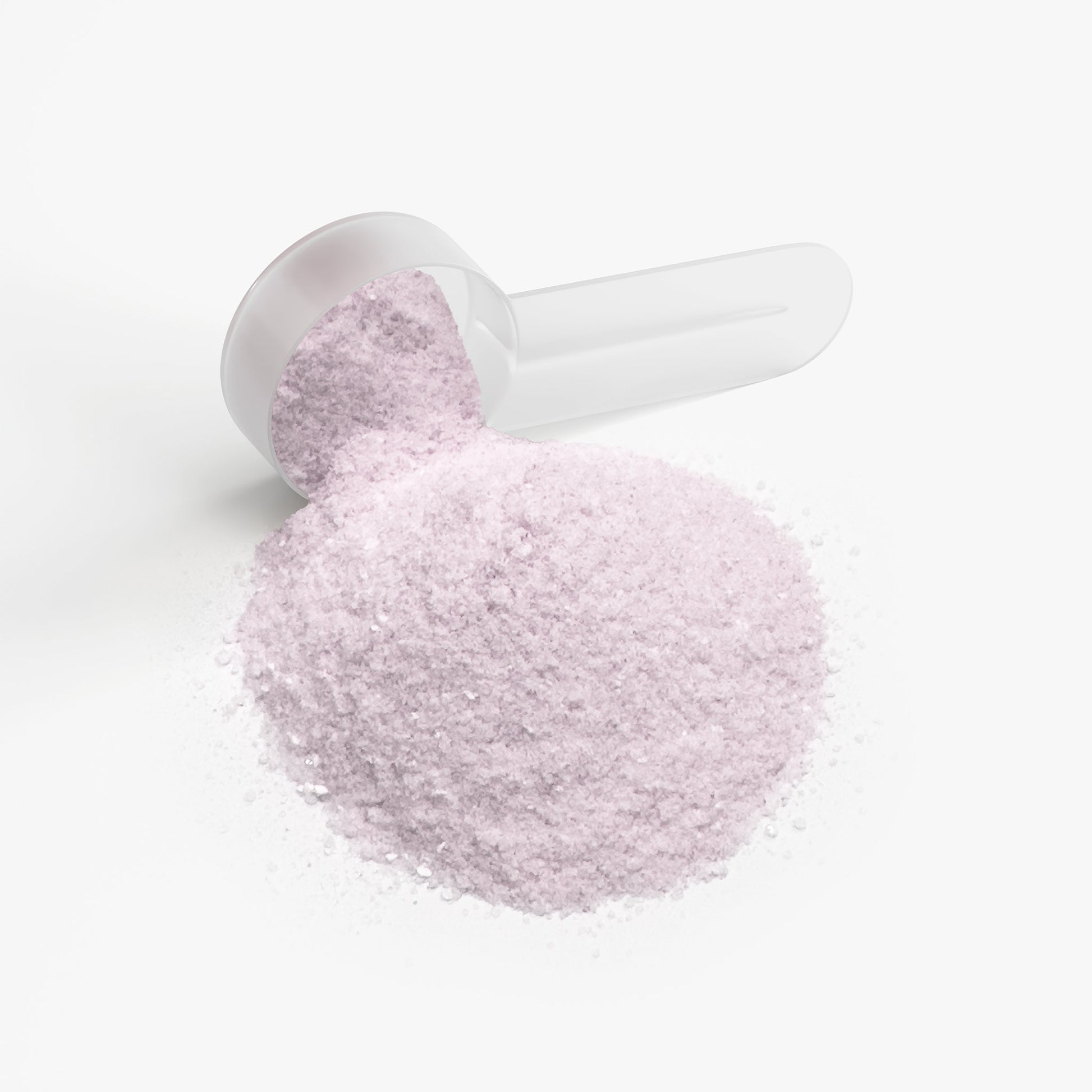 Lovely Toya Energy Powder (Yuzu Flavor) - Hillery's Products & Services