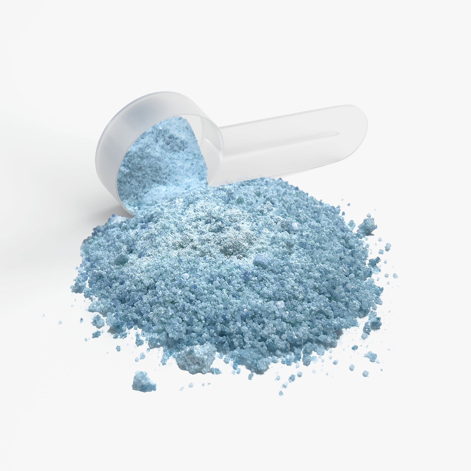 Lovely Toya Focus Powder (Sour Gummi Worm) - Hillery's Products & Services