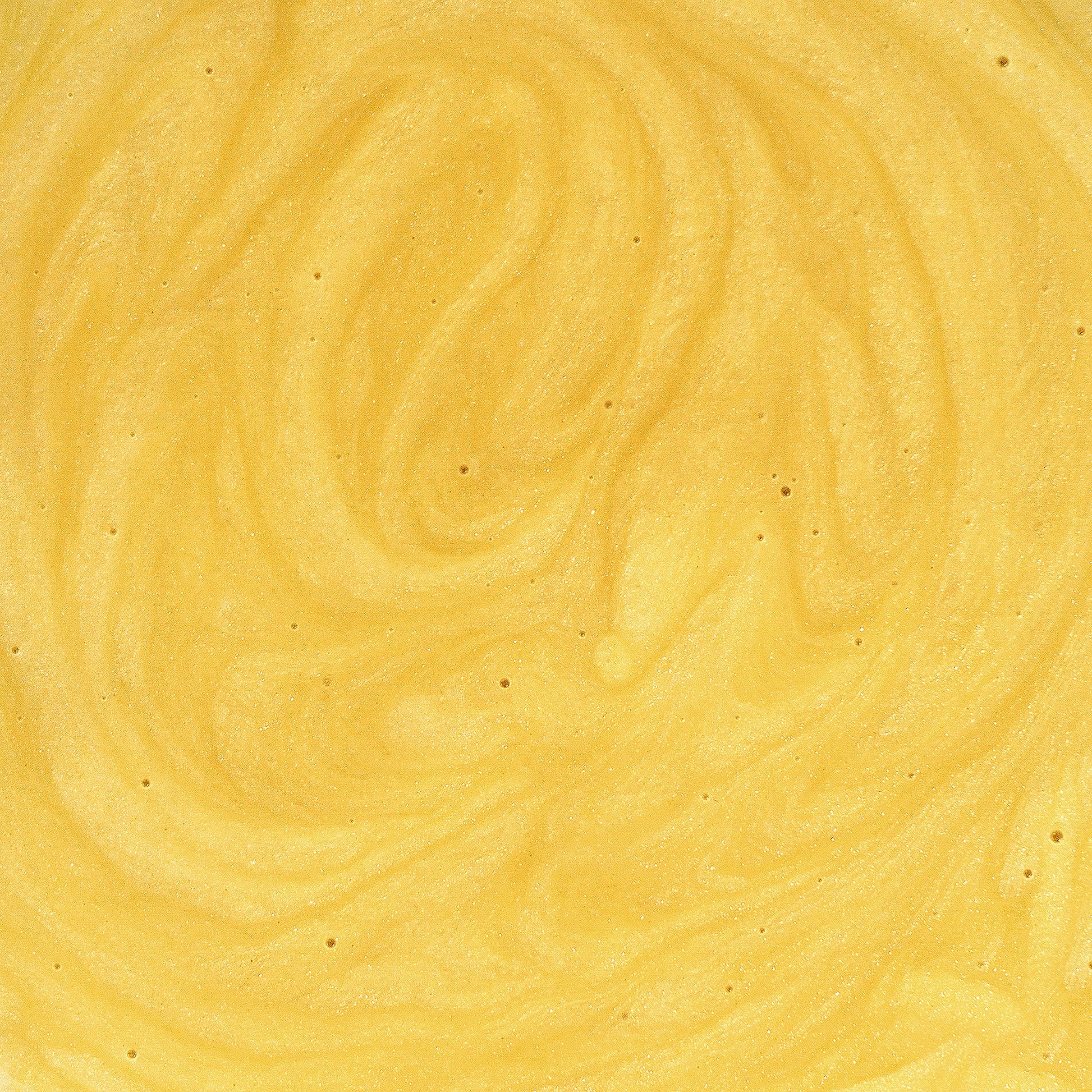 Lovely Toya Dog Skin Soothing Cream - Hillery's Products & Services