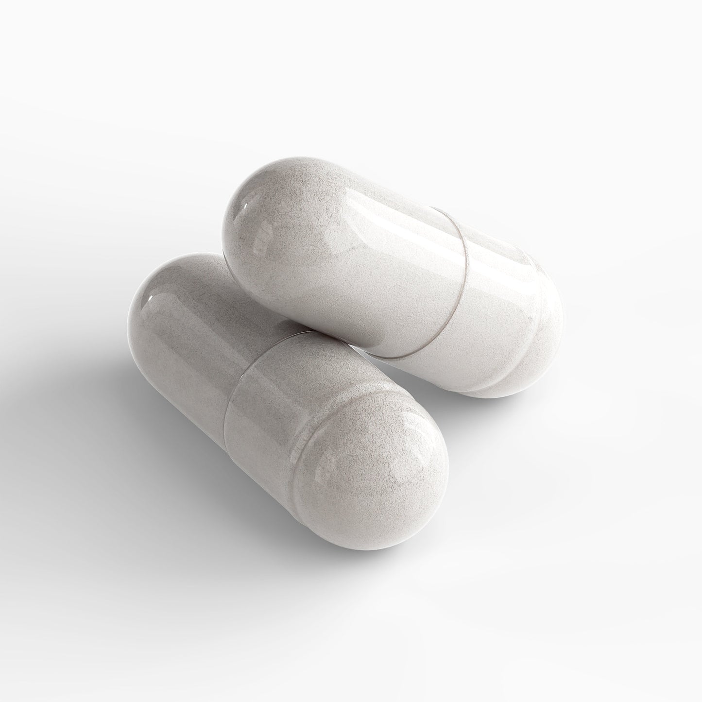 Lovely Toya Colostrum Capsules
