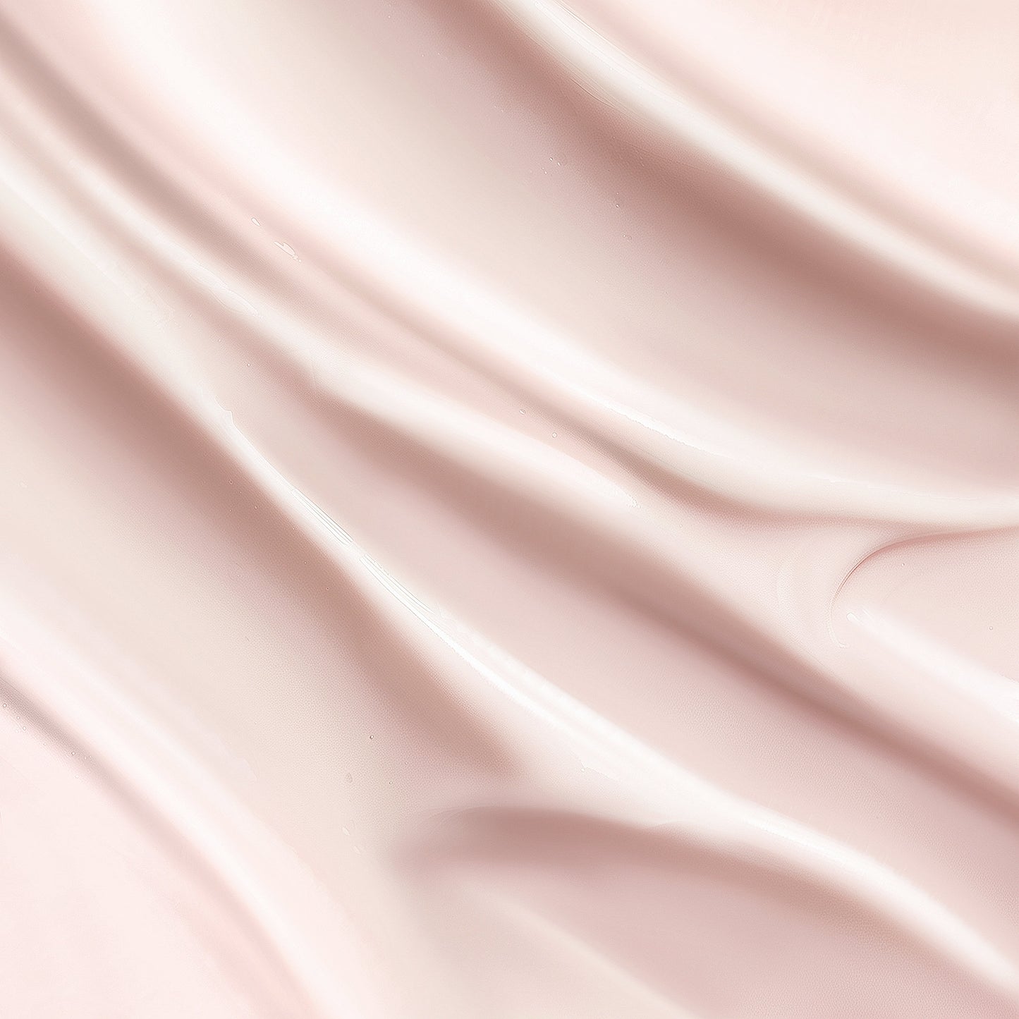 Lovely Toya Peptide Moisturizer
