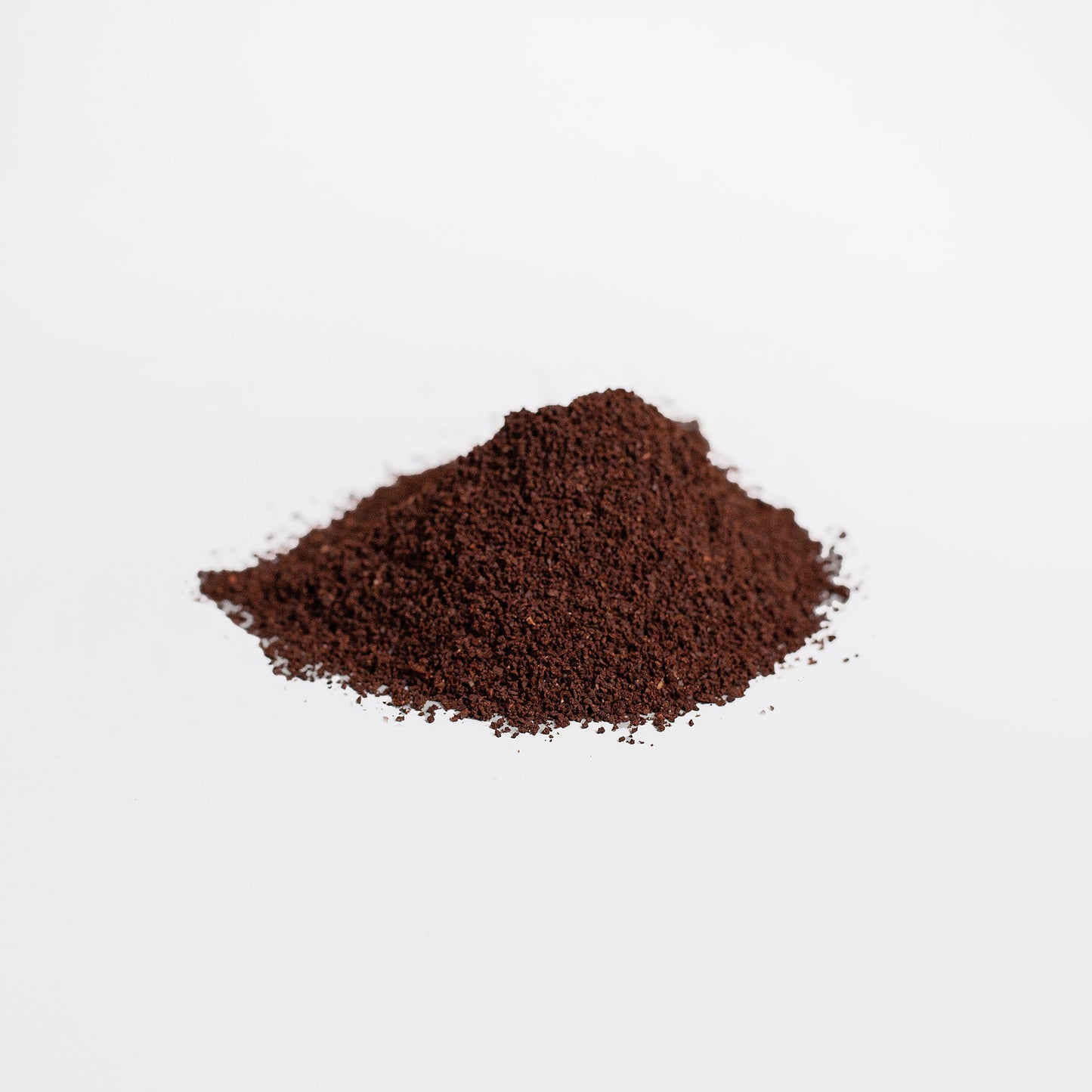 Lovely Toya Hemp Coffee Blend - Medium Roast 4oz