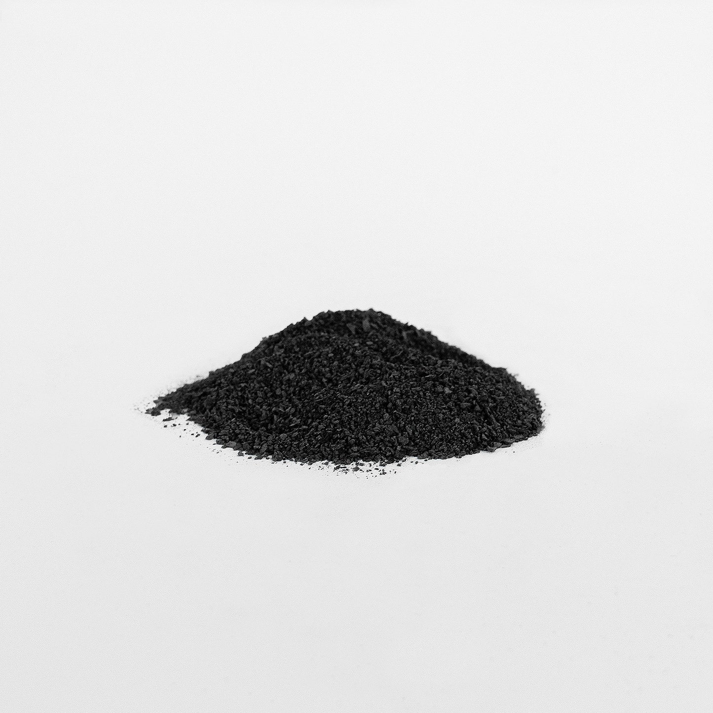 Lovely Toya Natural Gut Wellness Powder
