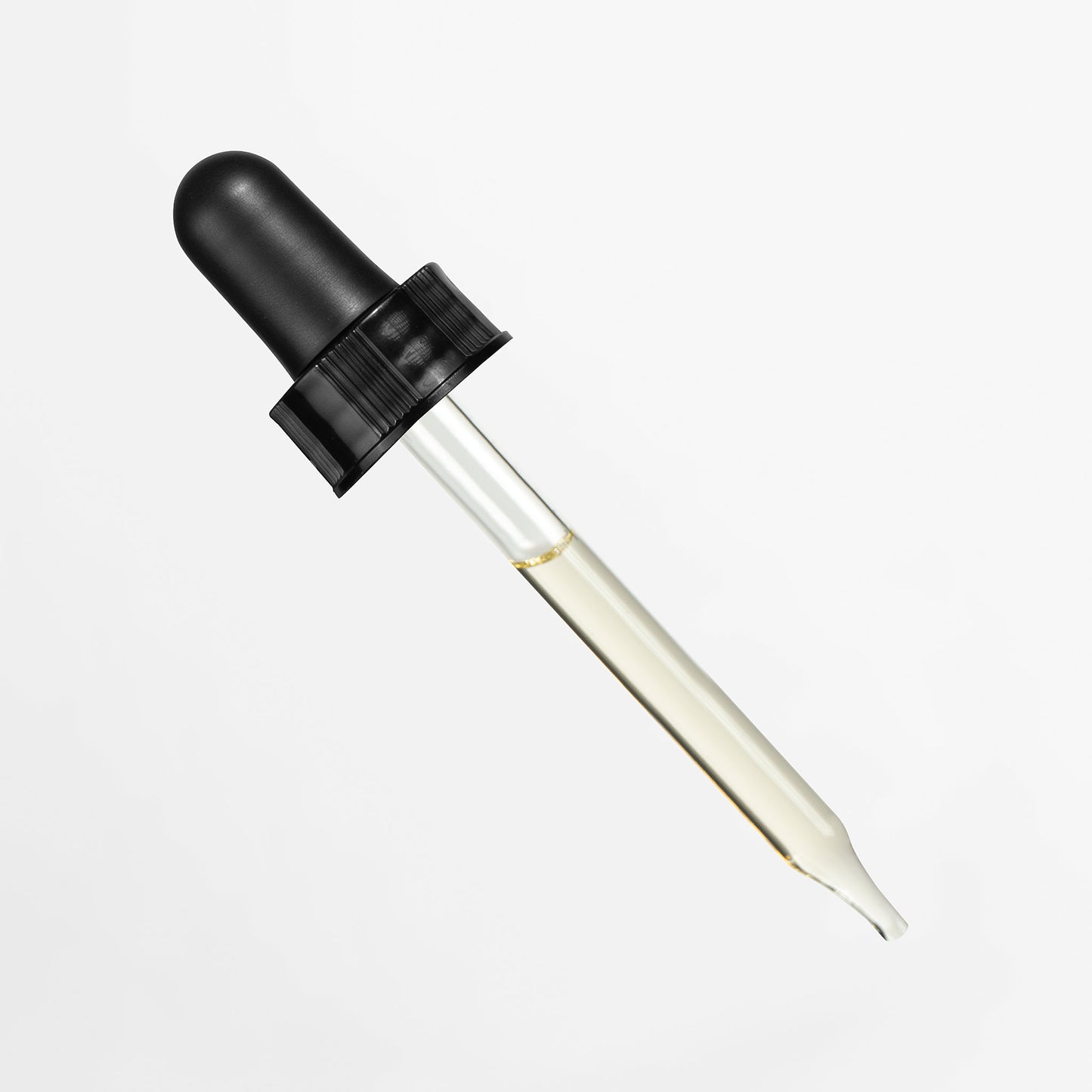 Lovely Toya Nourishing Jojoba Face Oil - Hillery's Products & Services