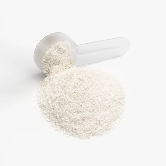 Lovely Toya Energy Powder (Lychee Splash Energy) - Hillery's Products & Services