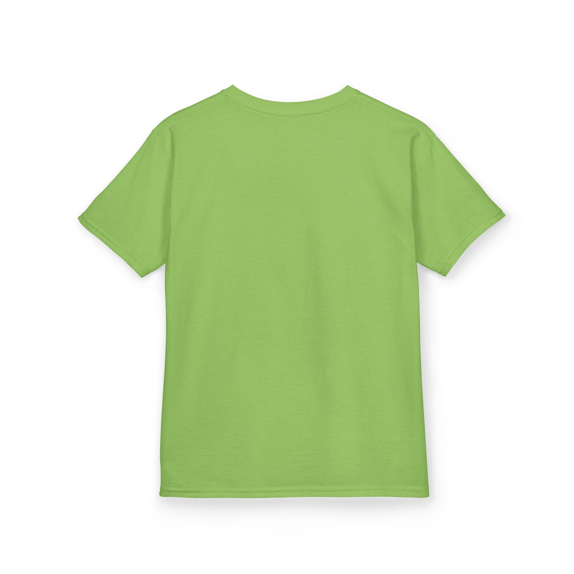 Princess Girls Tee Shirt - Hillery's Products & Services