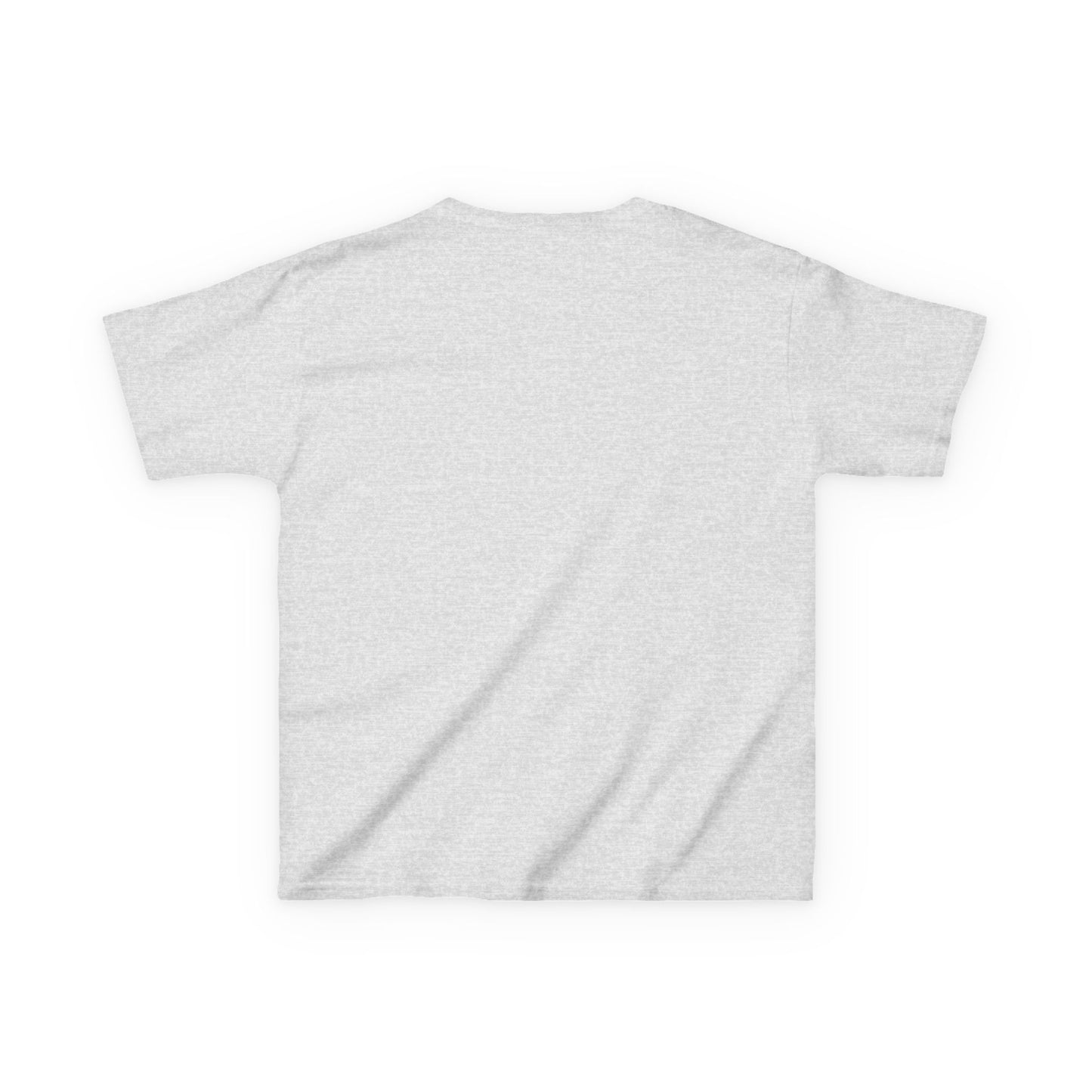 Princess Girls Tee Shirt - Hillery's Products & Services