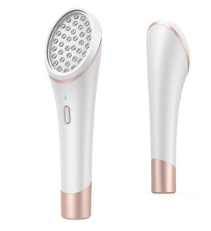 Acne Light Therapy Xpreen Wireless Rechargeable Light - Hillery's Products & Services