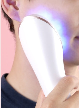 Acne Light Therapy Xpreen Wireless Rechargeable Light - Hillery's Products & Services
