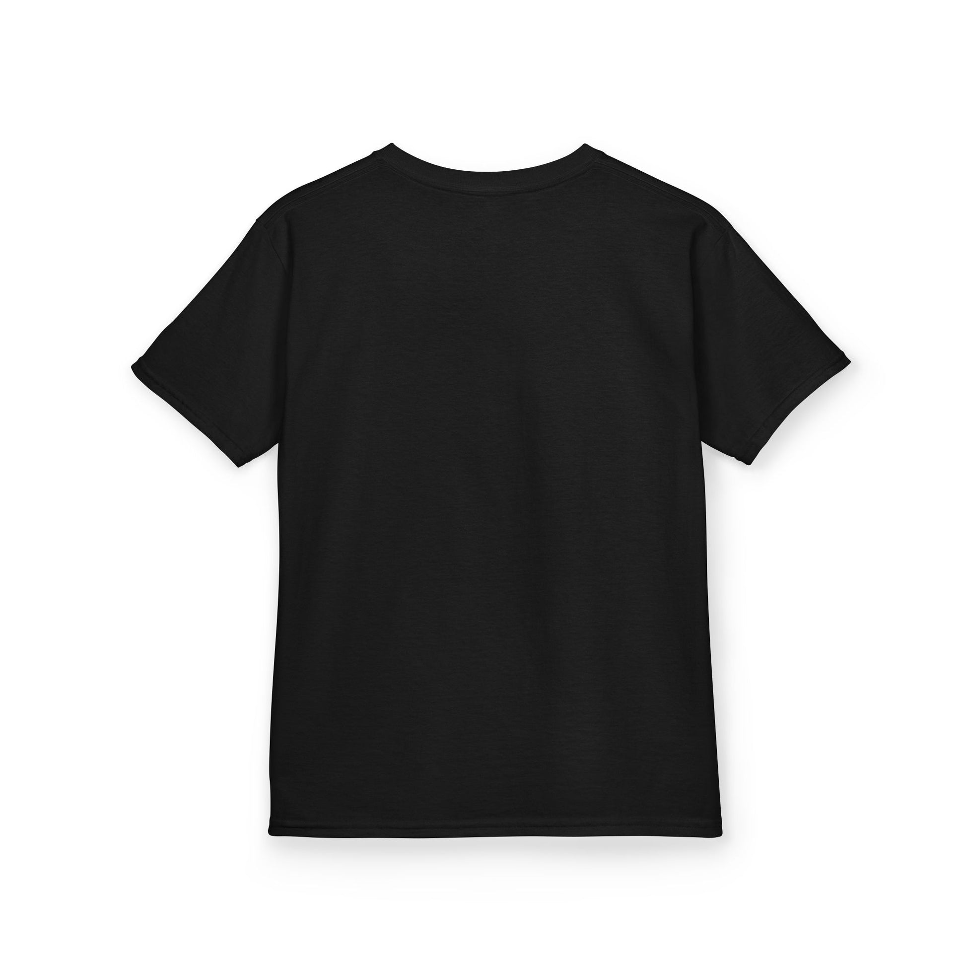 Princess Girls Tee Shirt - Hillery's Products & Services
