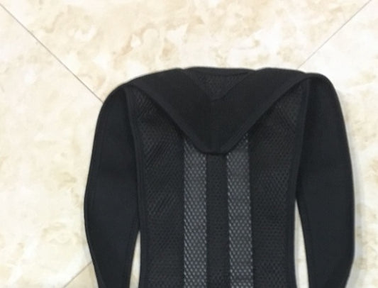 Spine Bending Posture Corrector - Hillery's Products & Services