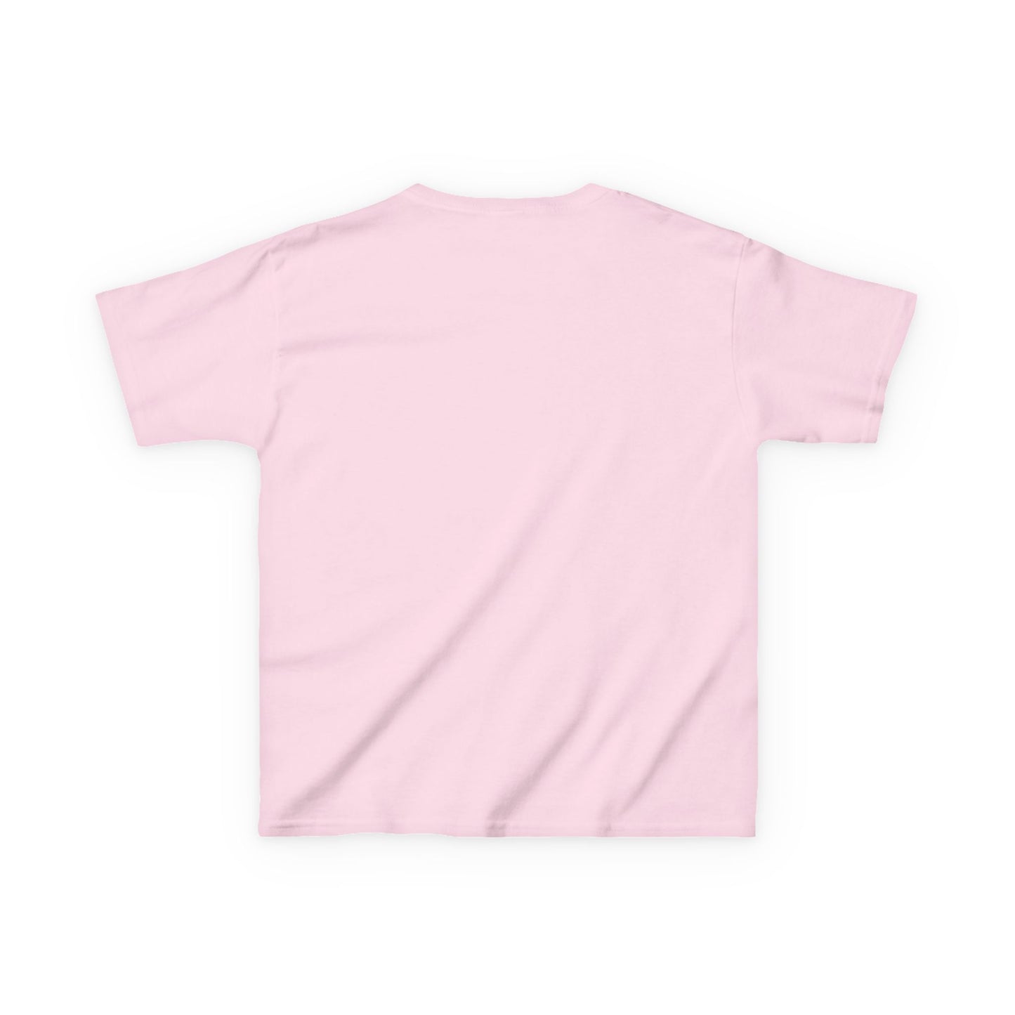 Princess Girls Tee Shirt - Hillery's Products & Services