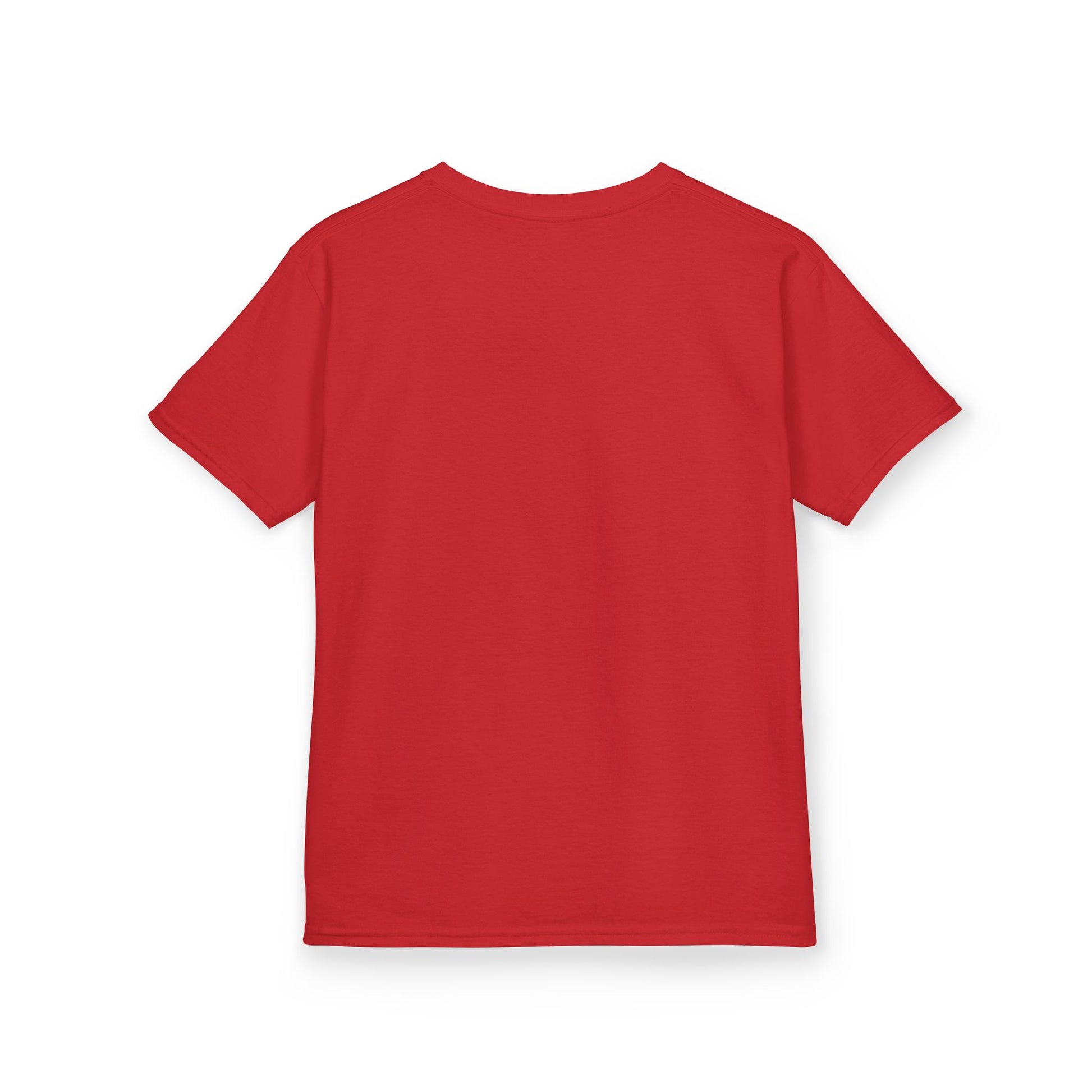 Princess Girls Tee Shirt - Hillery's Products & Services