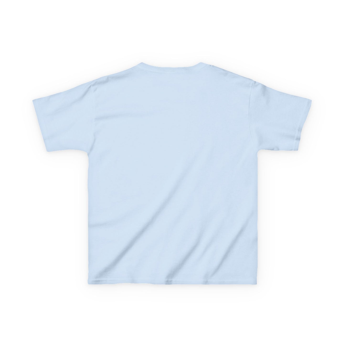 Princess Girls Tee Shirt - Hillery's Products & Services