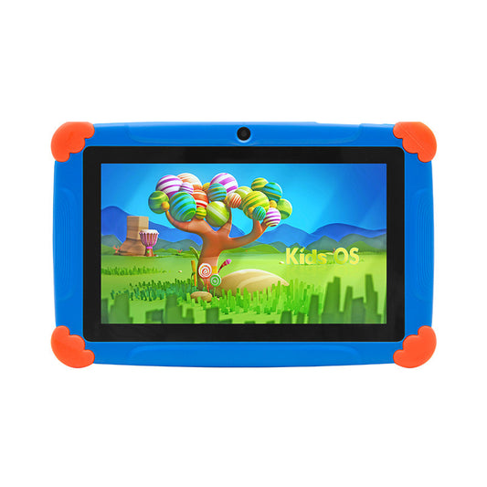 Educational Learning Game 7-inch 18GB Children's Tablet Computer Learning Machine - Hillery's Products & Services
