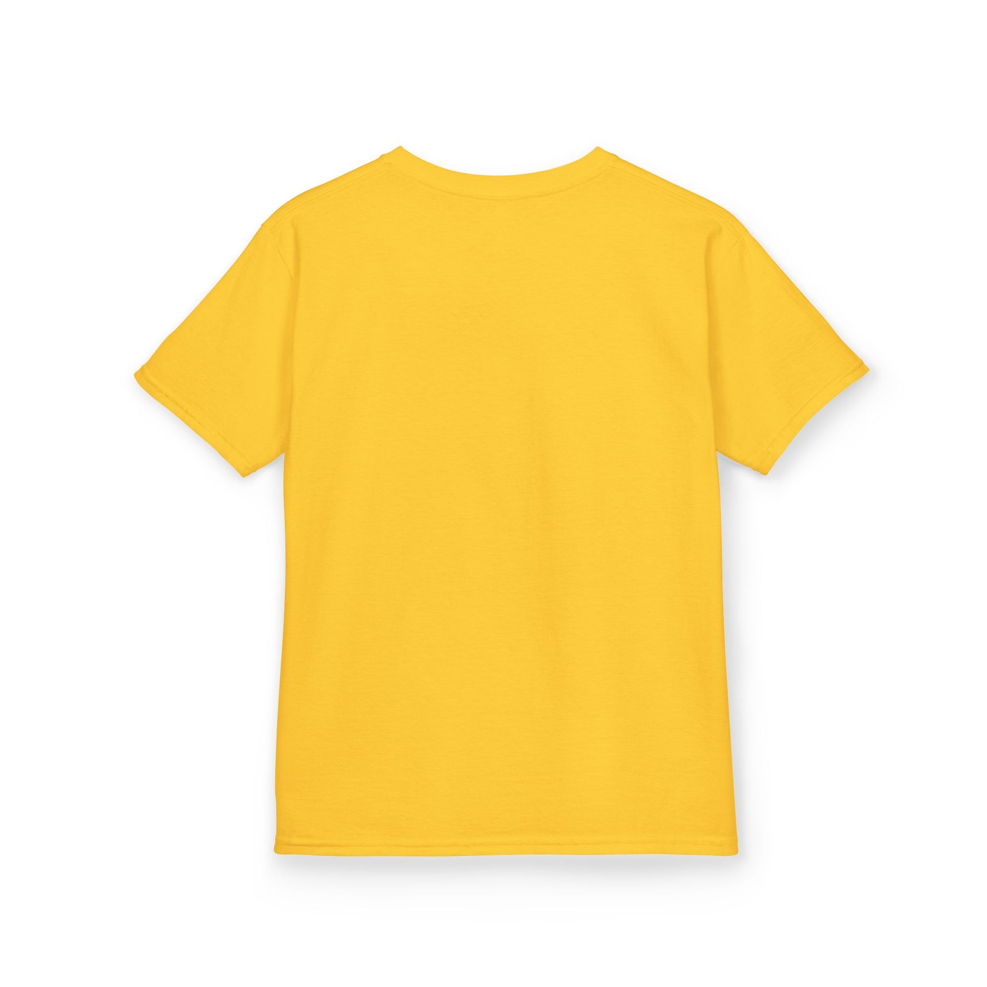 Princess Girls Tee Shirt - Hillery's Products & Services