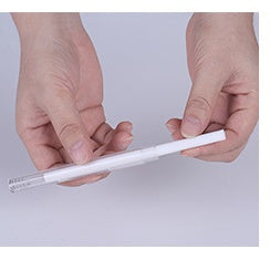 Magic Shadow USB Air Humidifier - Hillery's Products & Services