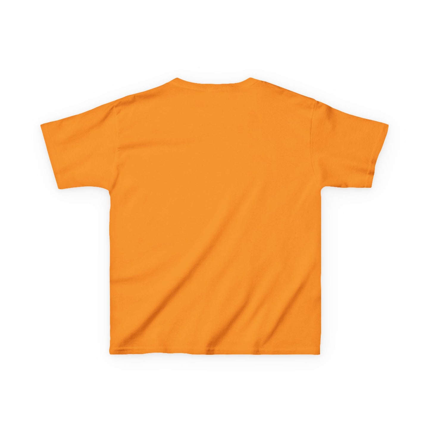 Princess Girls Tee Shirt - Hillery's Products & Services