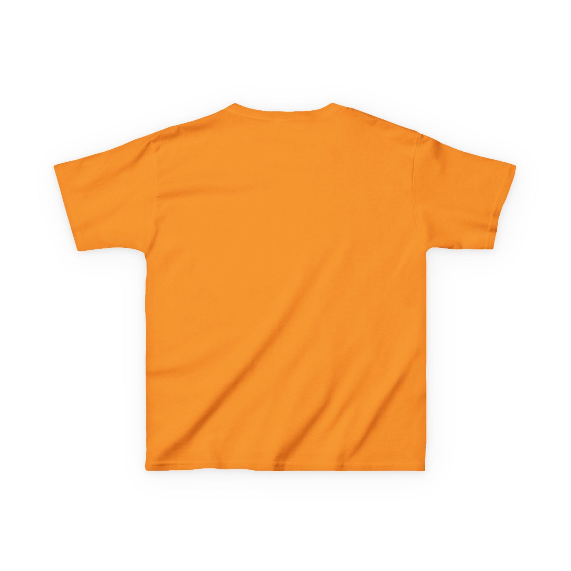 Princess Girls Tee Shirt - Hillery's Products & Services
