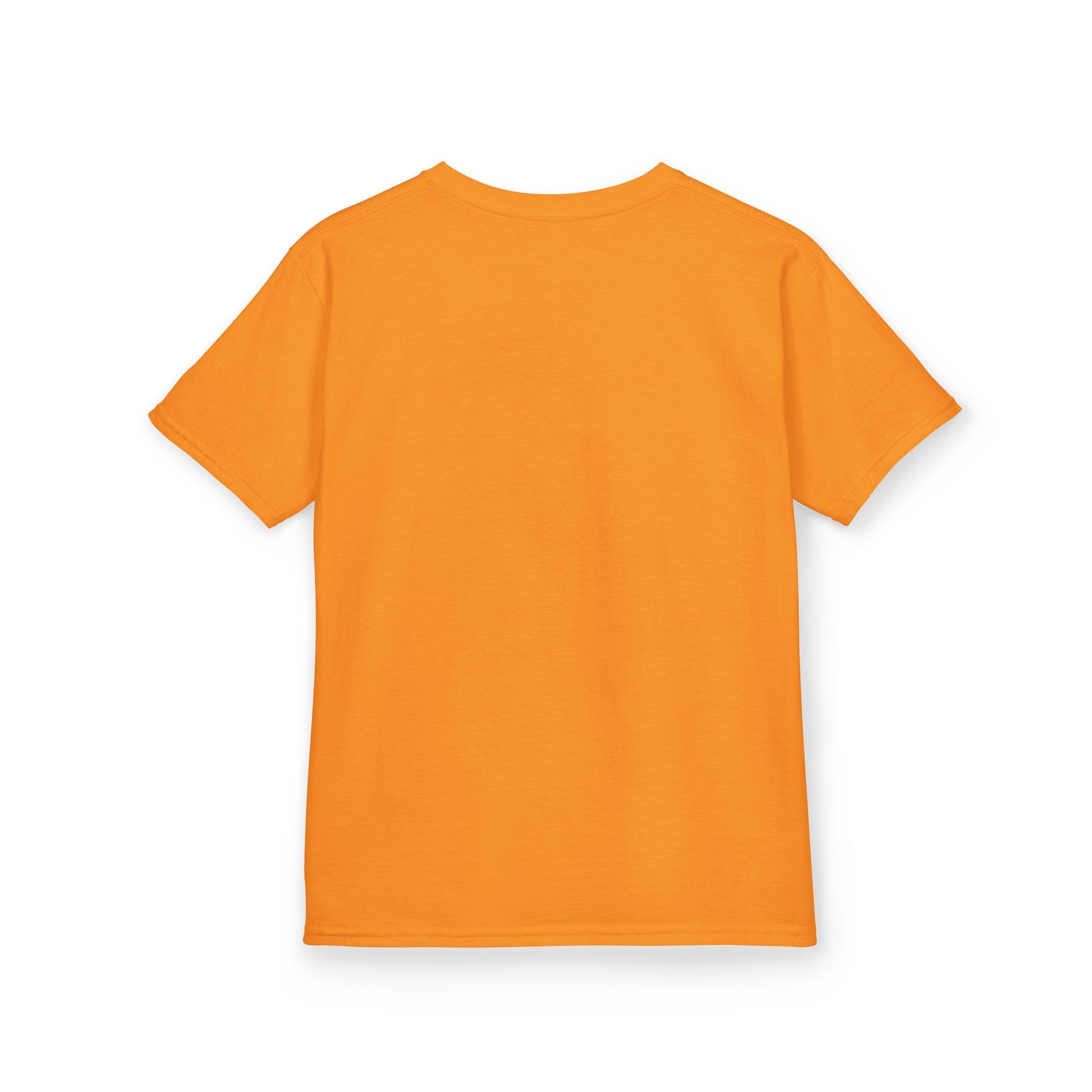 Princess Girls Tee Shirt - Hillery's Products & Services