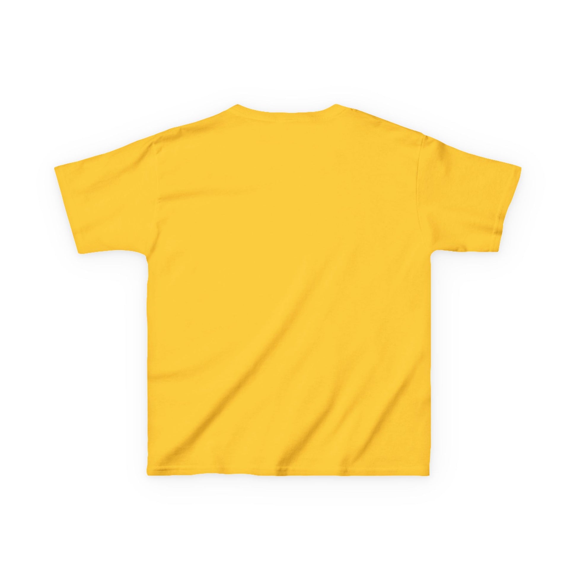Princess Girls Tee Shirt - Hillery's Products & Services