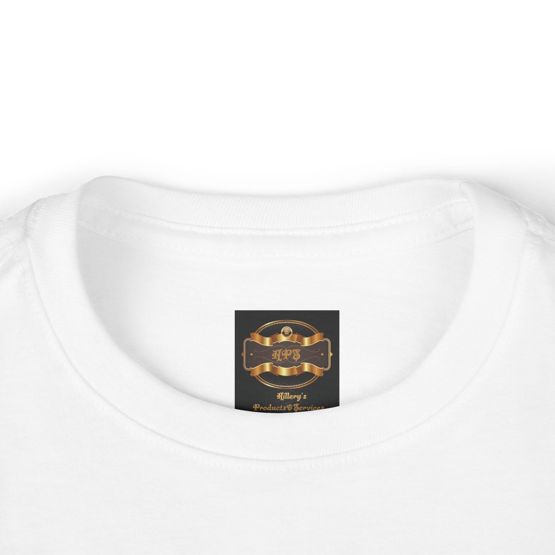 Girls Princess Toddler Long Sleeve Tee - Hillery's Products & Services