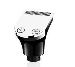 Men 5 In 1 Multifunctional Electric Shaver 5 Blade Razor - Hillery's Products & Services