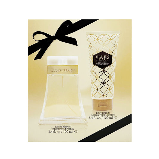 ELLEN TRACY 2 PCS SET FOR WOMEN