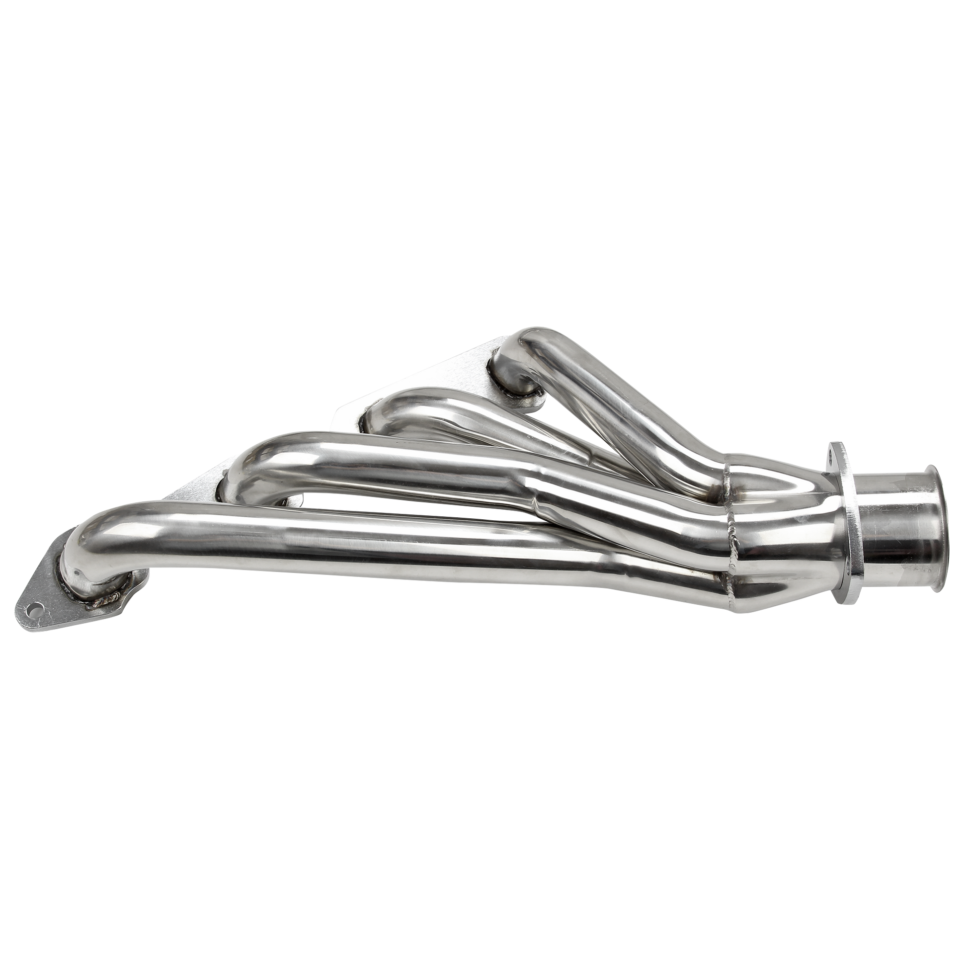 Exhaust Manifold Header for Chevy GMC V8 396 402 427 454 502  MT001033 - Hillery's Products & Services