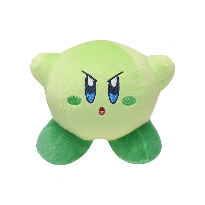 Kirby King Dedede Waddle Dee Meta Knight Elfilin Plush Toy - Hillery's Products & Services