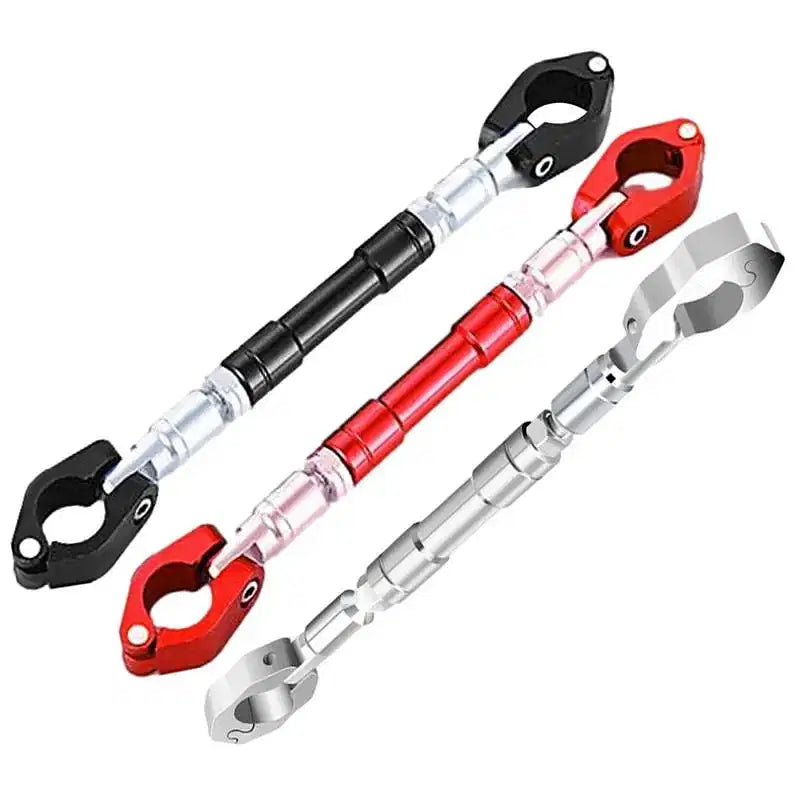 Universal Motorcycle Multifunctional Bracket Balance Adjustable Bar Stand - Hillery's Products & Services
