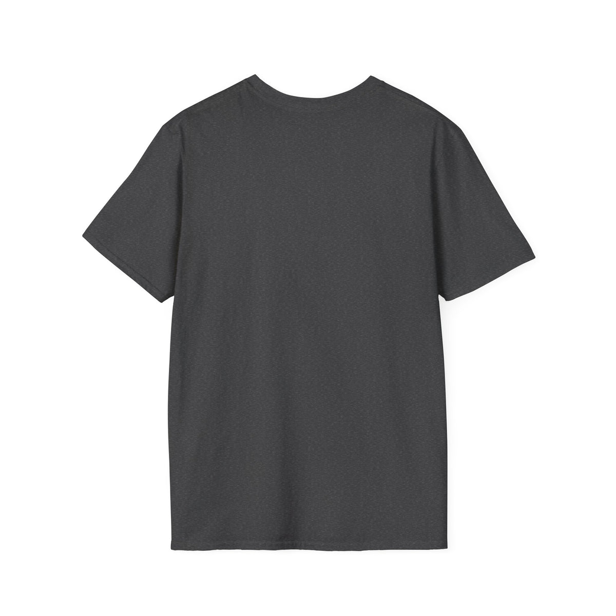 Swayce T-Shirt