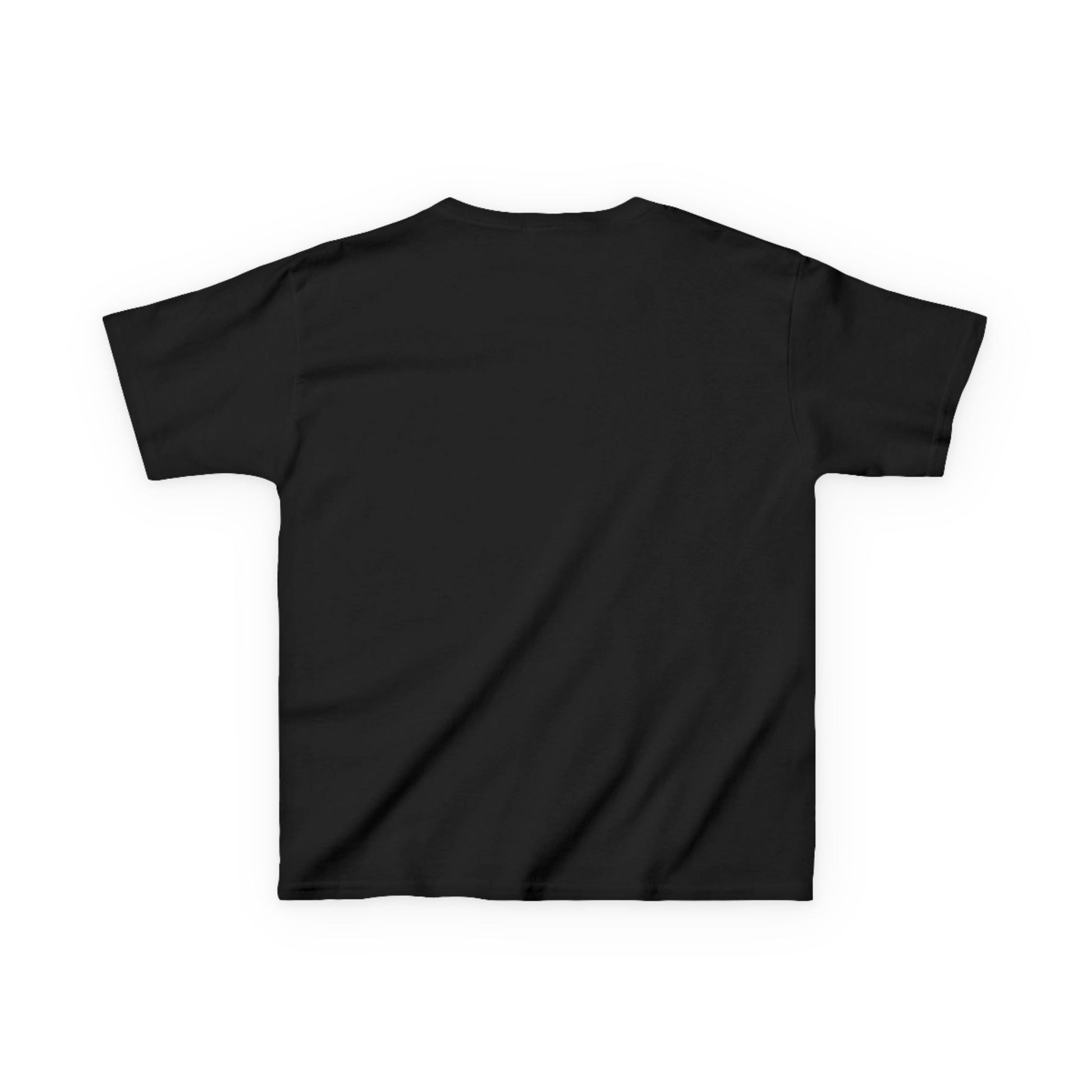 Princess Girls Tee Shirt - Hillery's Products & Services