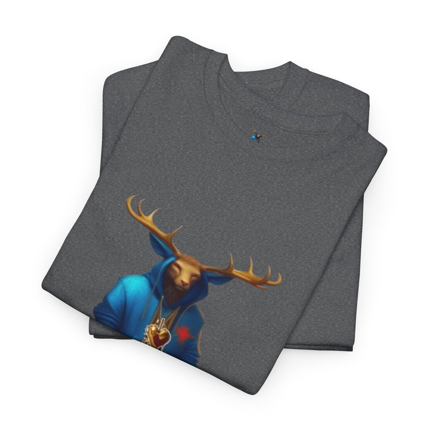Swayce T-Shirt