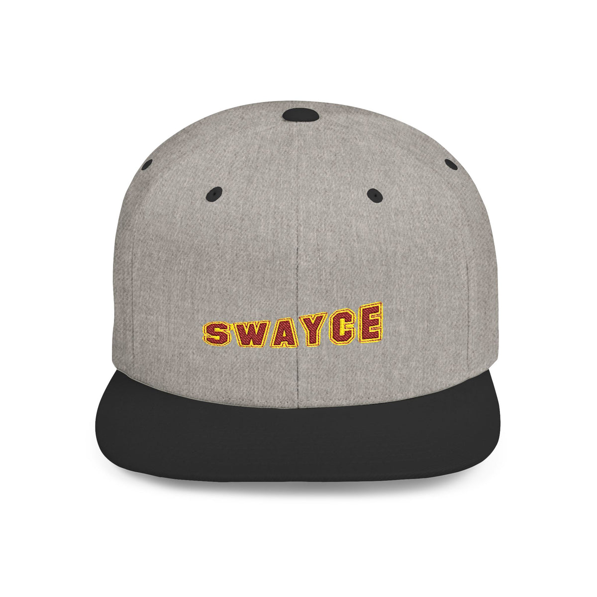 Swayce Cap