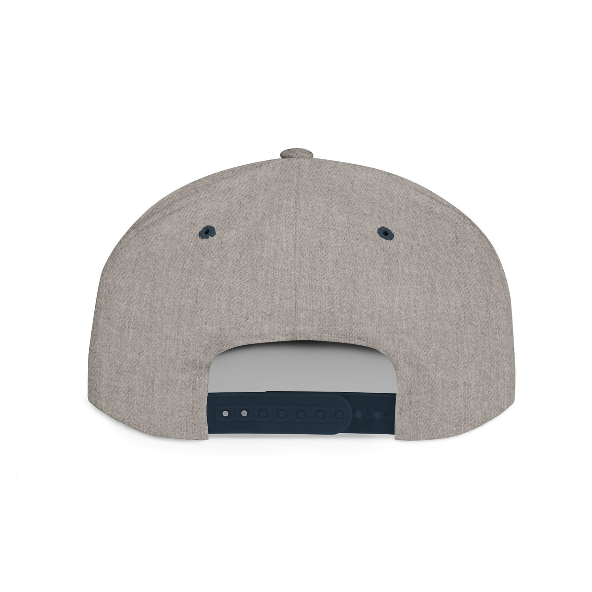 Swayce Cap