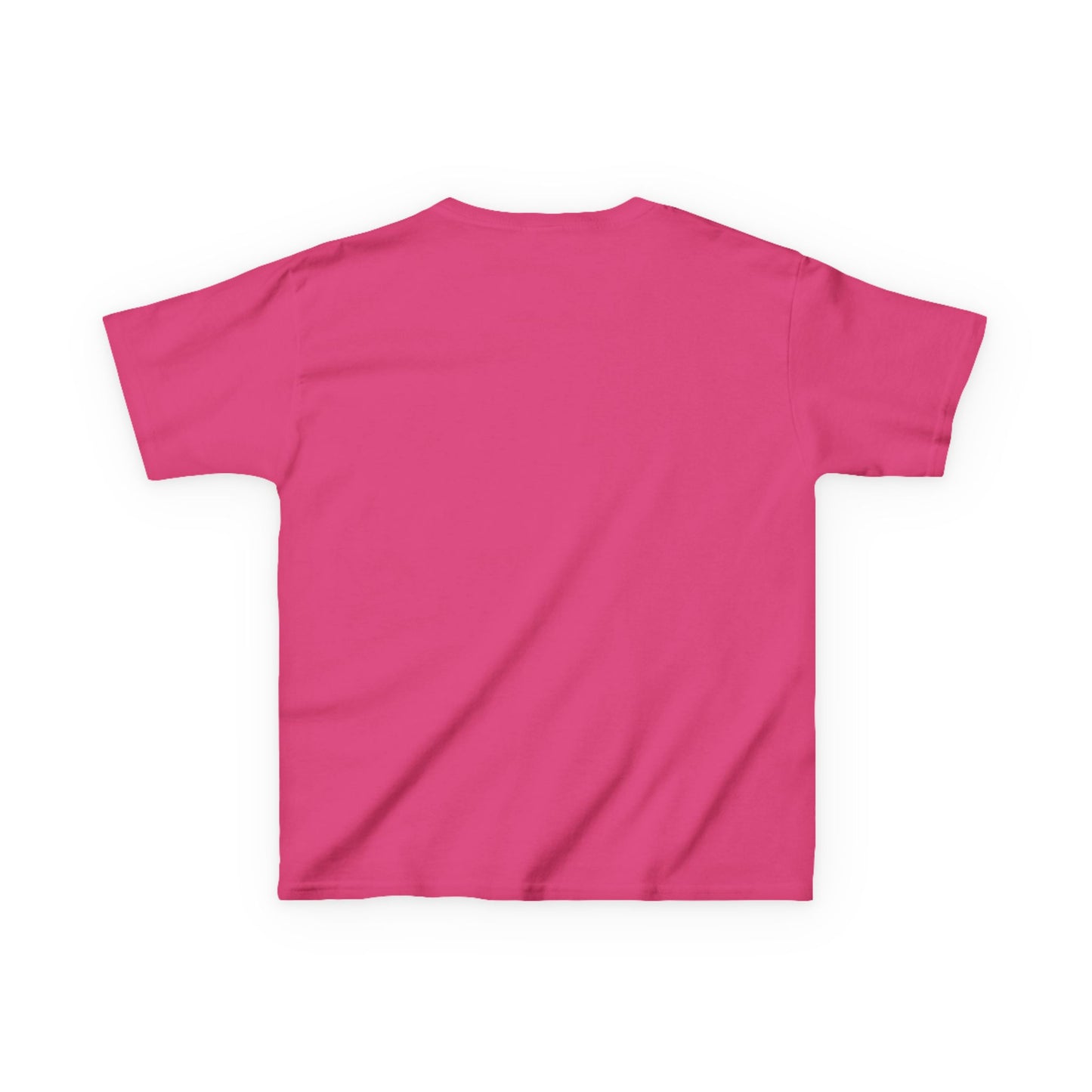 Princess Girls Tee Shirt - Hillery's Products & Services