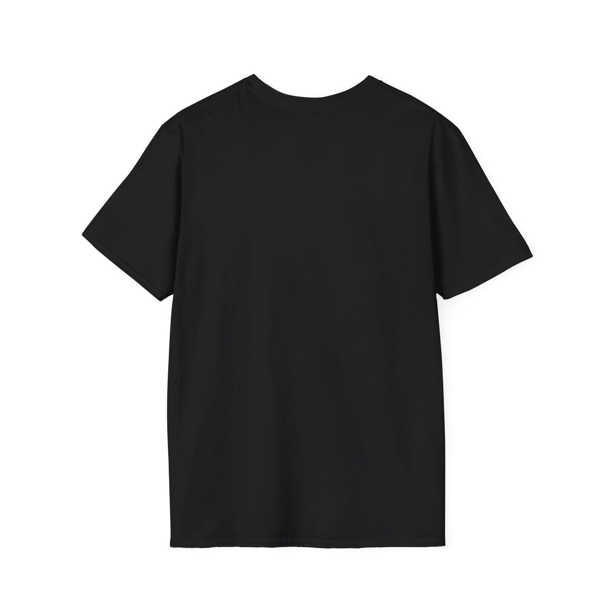 Swayce T-Shirt