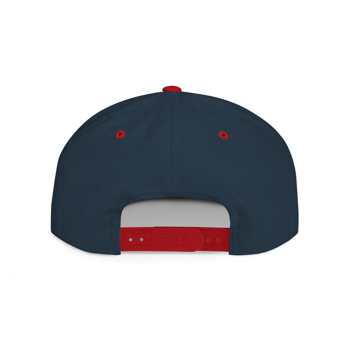 Swayce Cap
